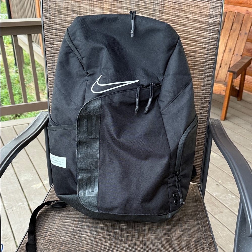 Nike ELITE Backpack
